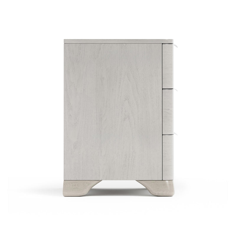 Sereno Nightstand