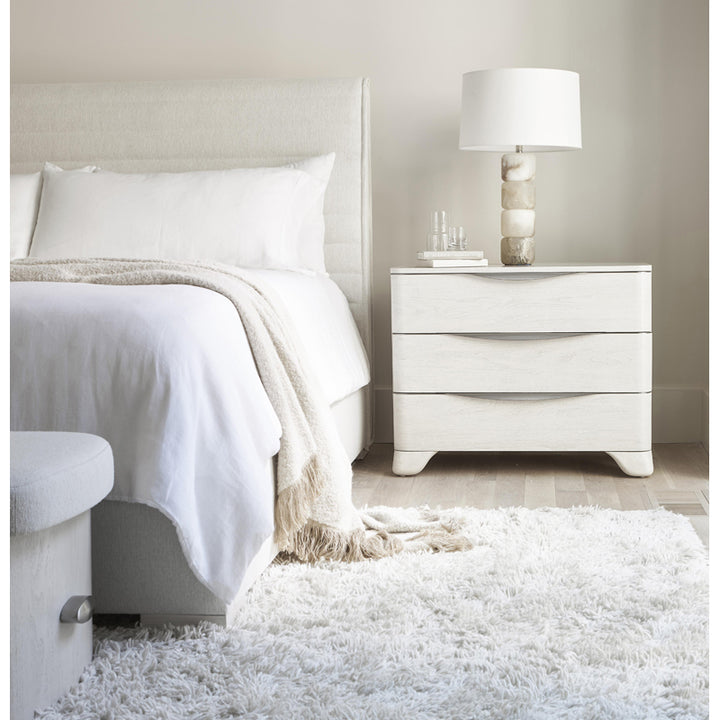 Sereno Nightstand