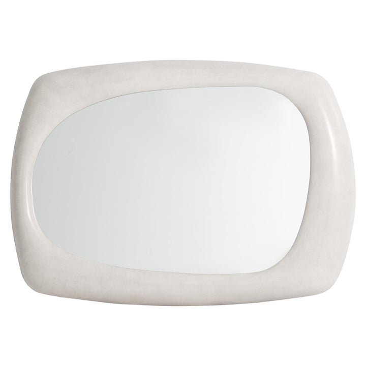 Sereno Mirror