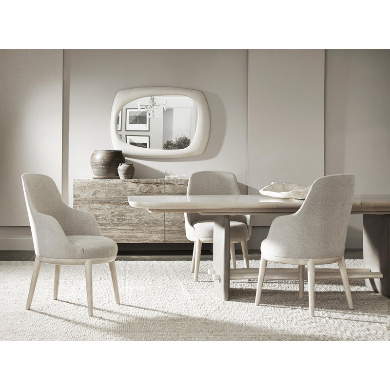 Sereno Mirror