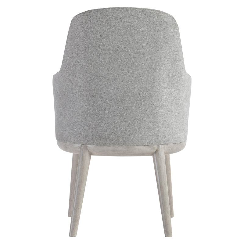 Sereno Arm Chair