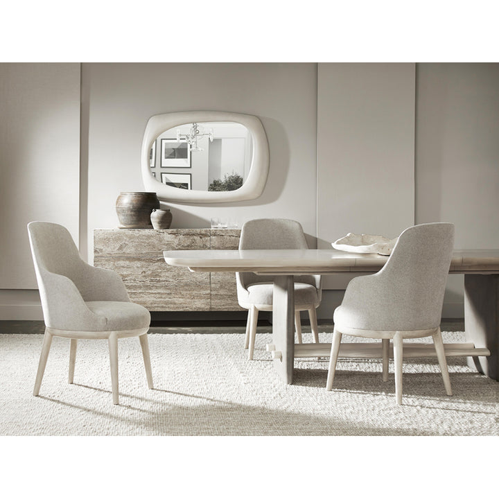 Sereno Arm Chair
