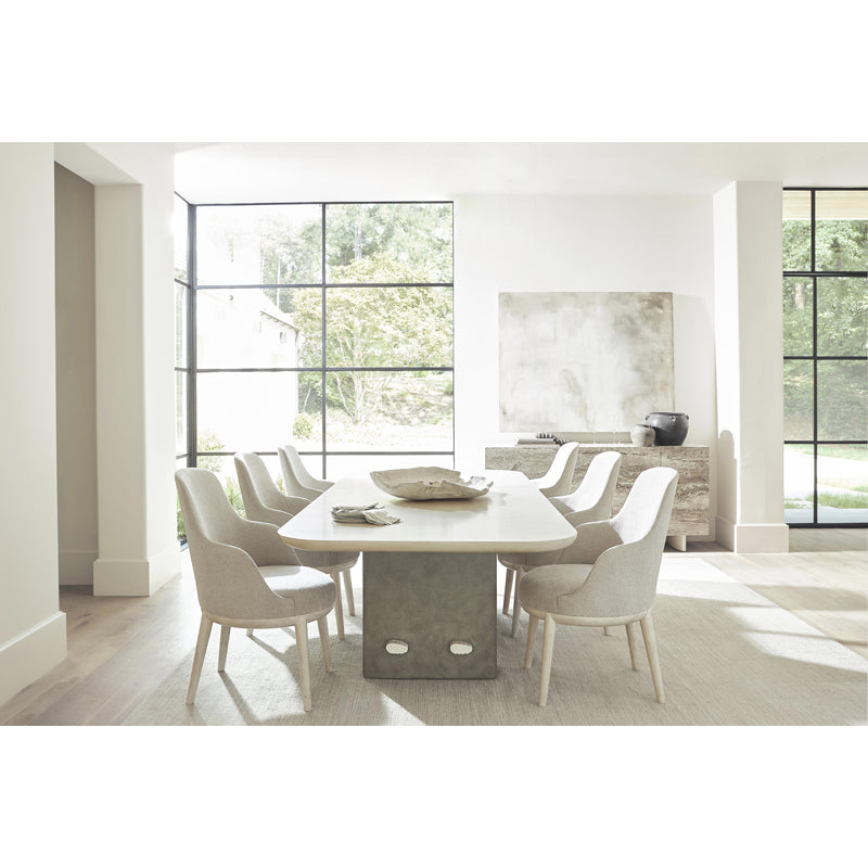 Sereno Arm Chair