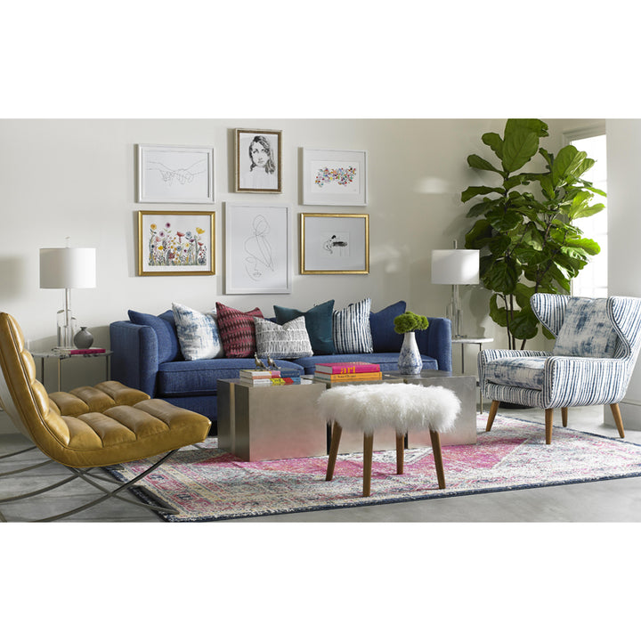 Penelope Sofa