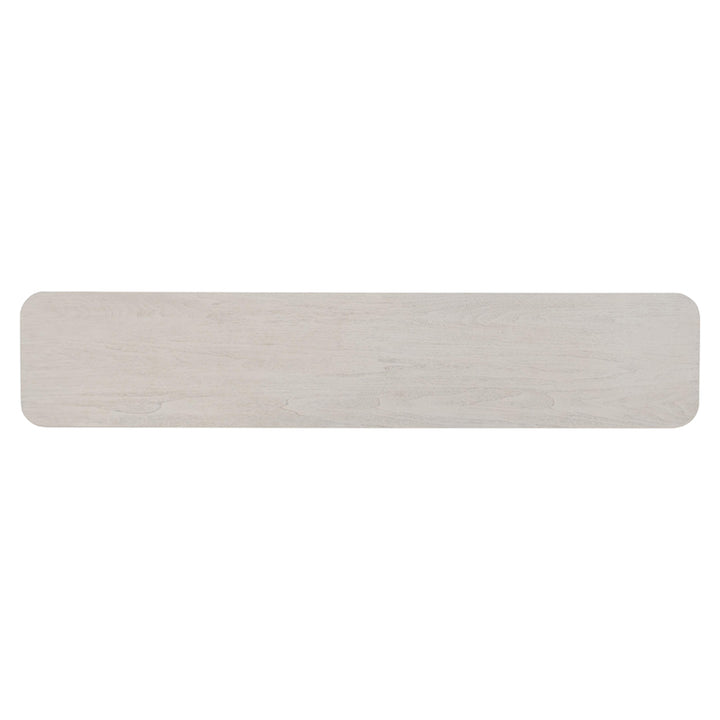 Sereno Console Table