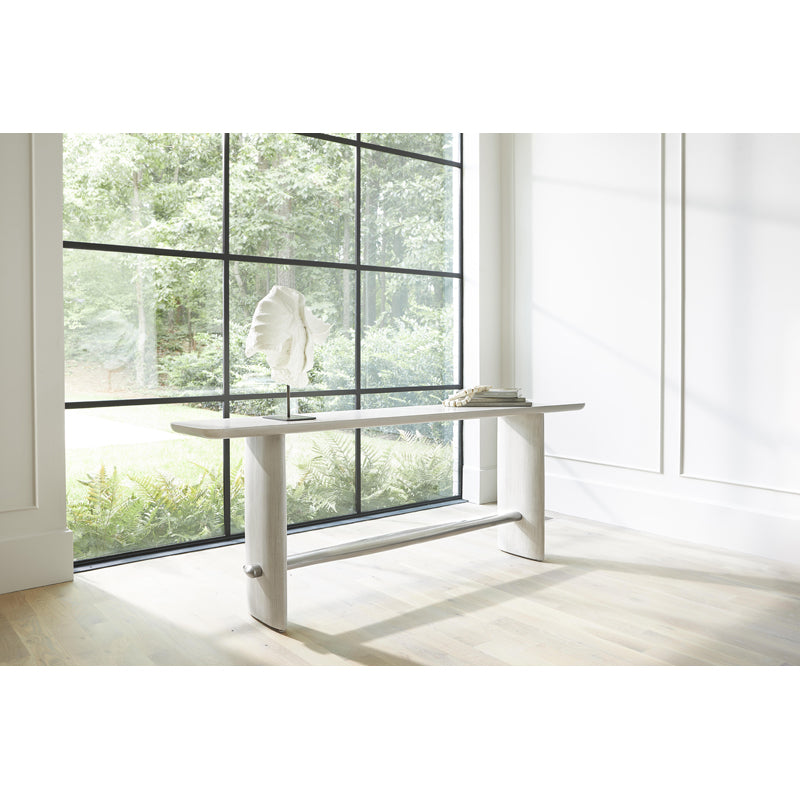 Sereno Console Table