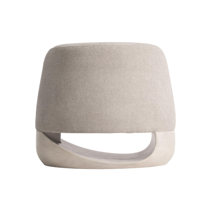 Sereno Bench