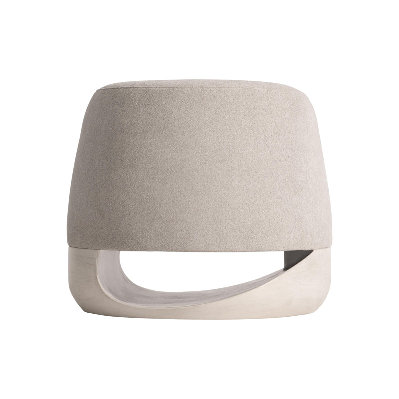 Sereno Bench