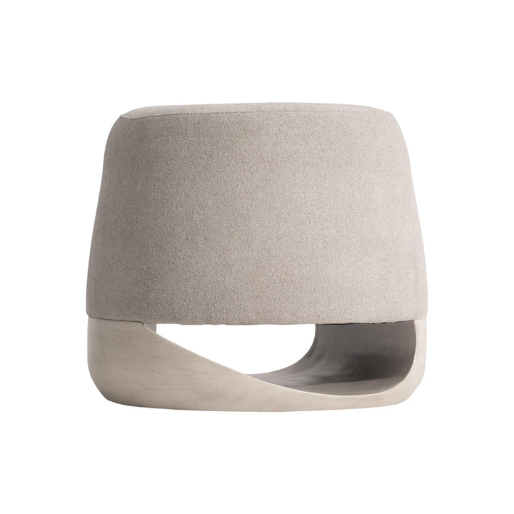 Sereno Bench