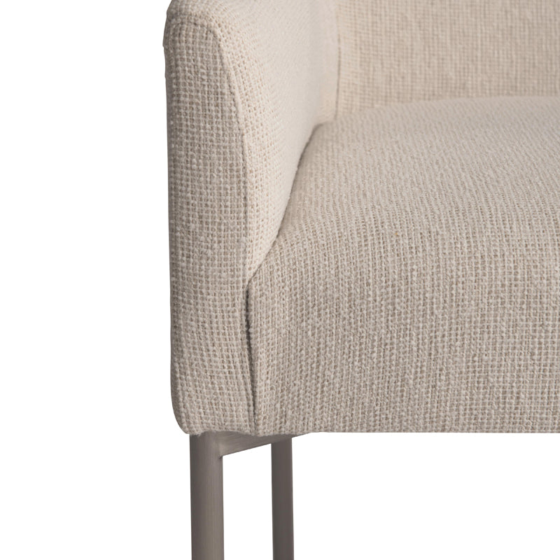 Sereno Arm Chair