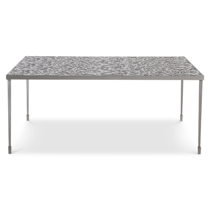Cornelia Cocktail Table