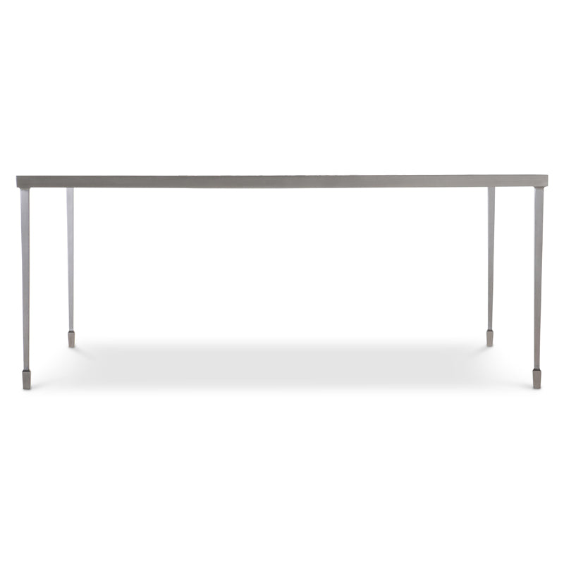 Cornelia Cocktail Table