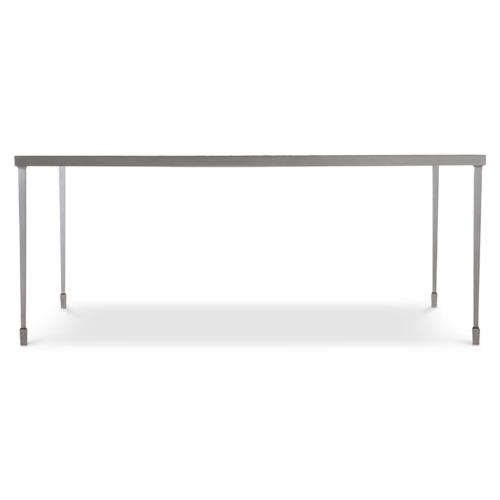 Cornelia Cocktail Table