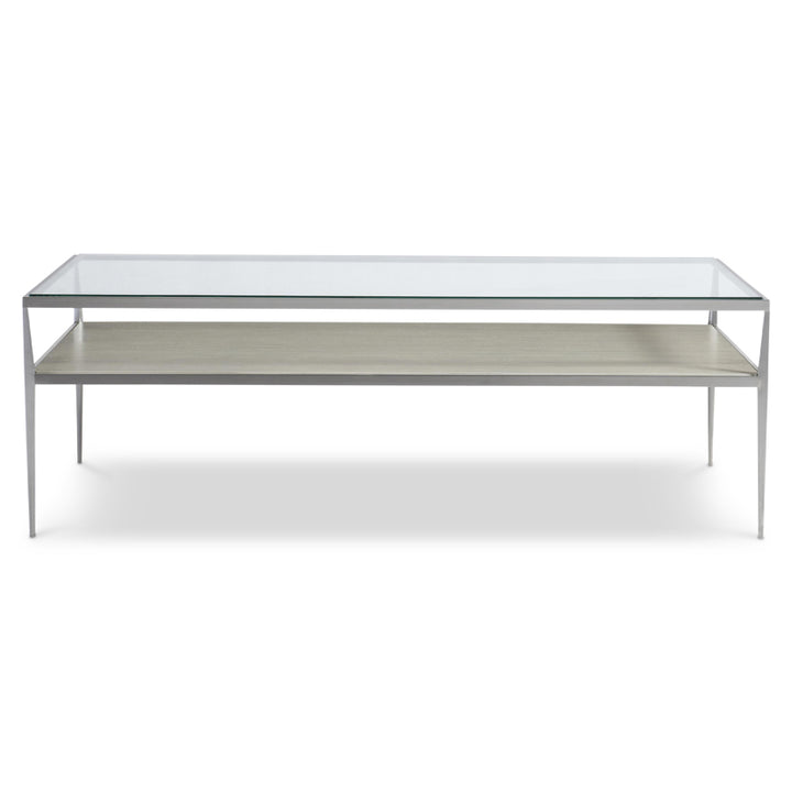 Cornelia Cocktail Table