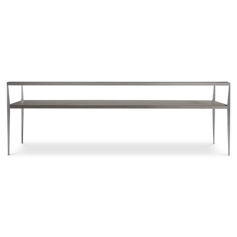 Cornelia Cocktail Table