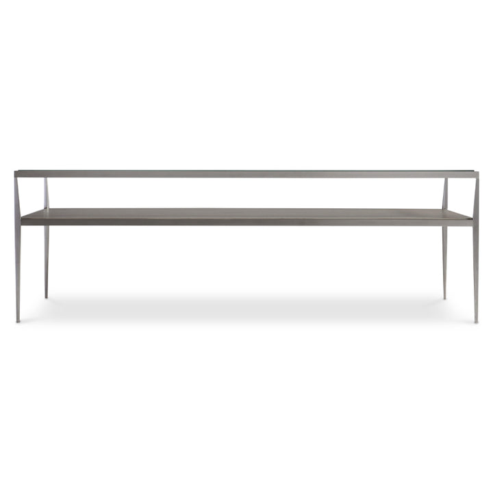 Cornelia Cocktail Table