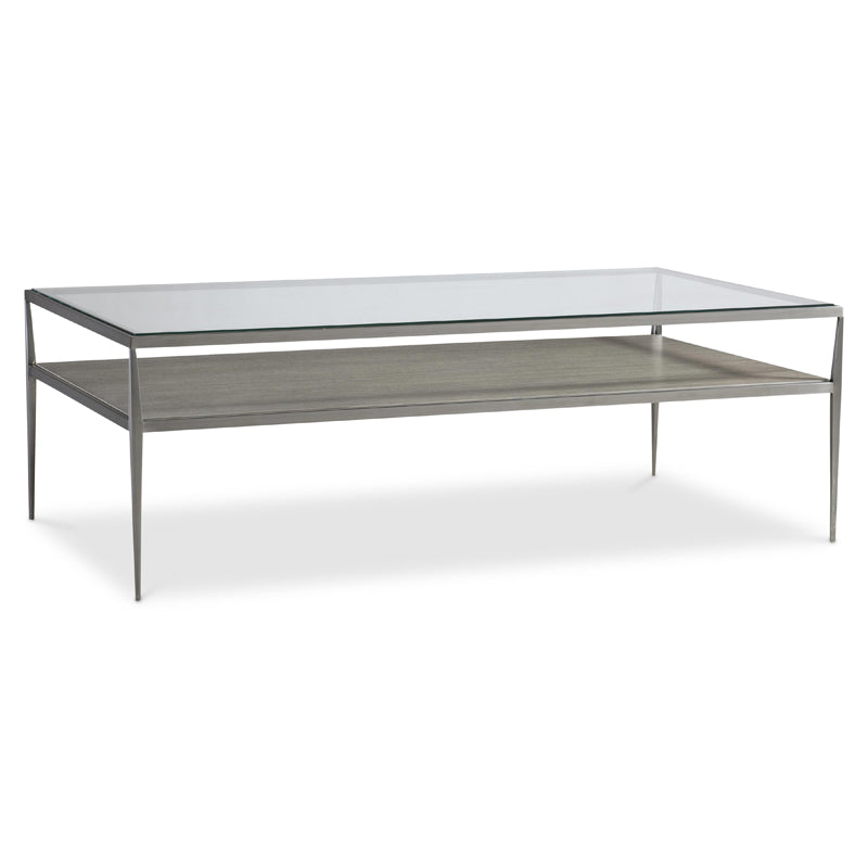 Cornelia Cocktail Table