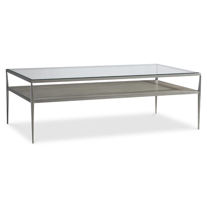 Cornelia Cocktail Table