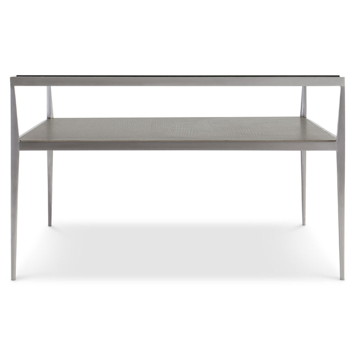 Cornelia Cocktail Table