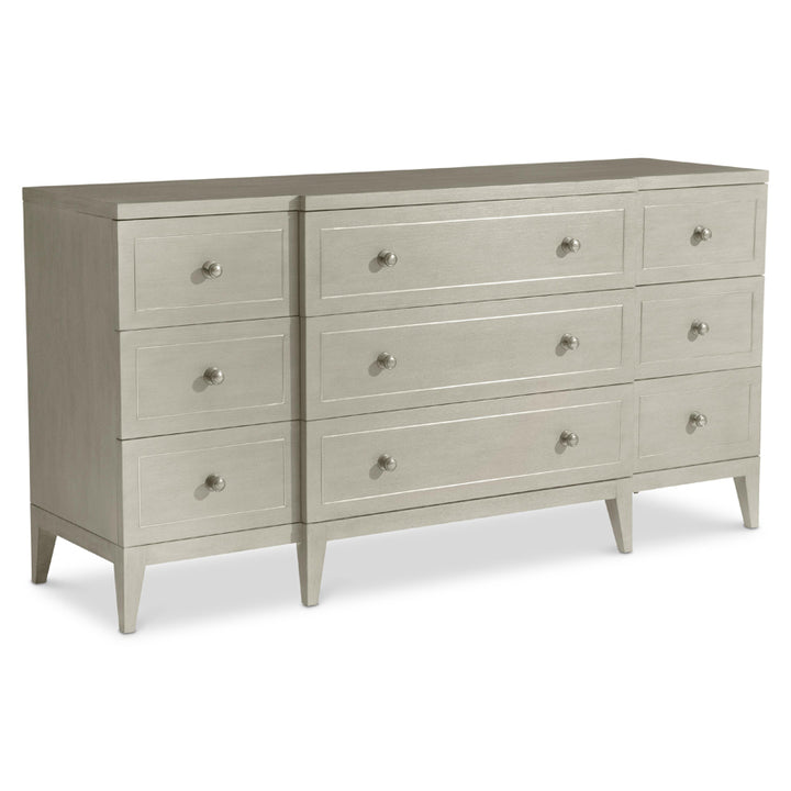 Cornelia Dresser