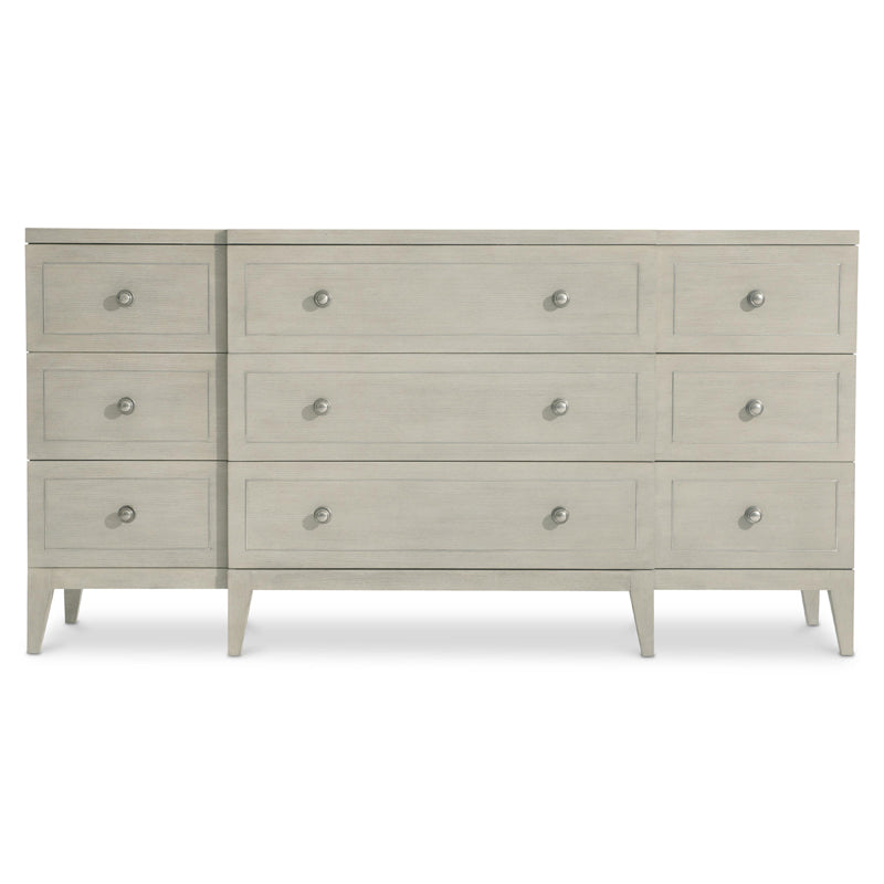 Cornelia Dresser