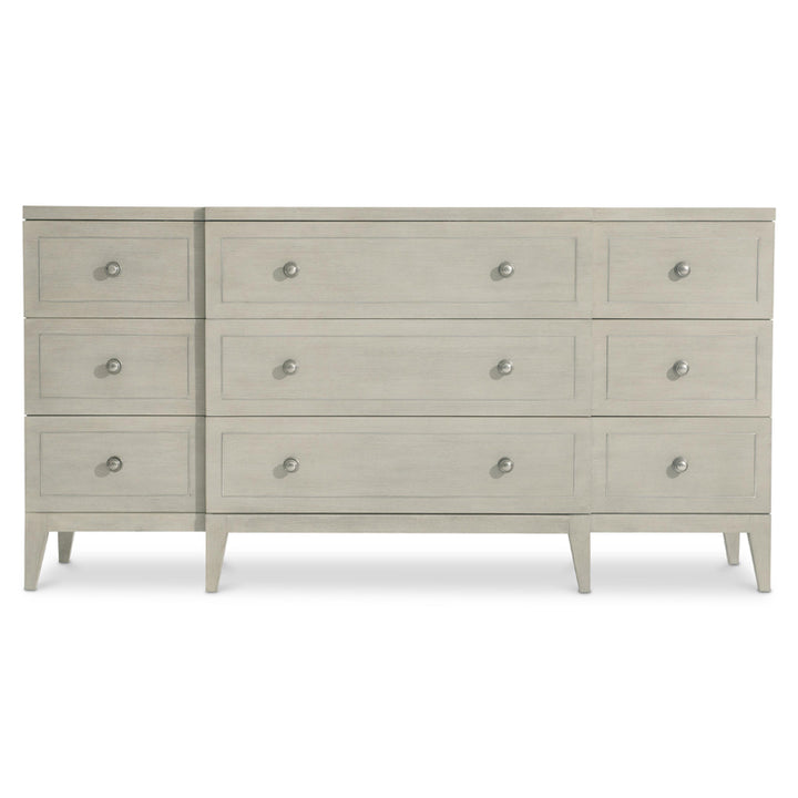 Cornelia Dresser