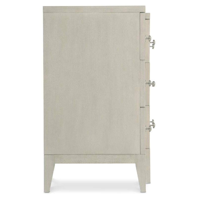 Cornelia Dresser