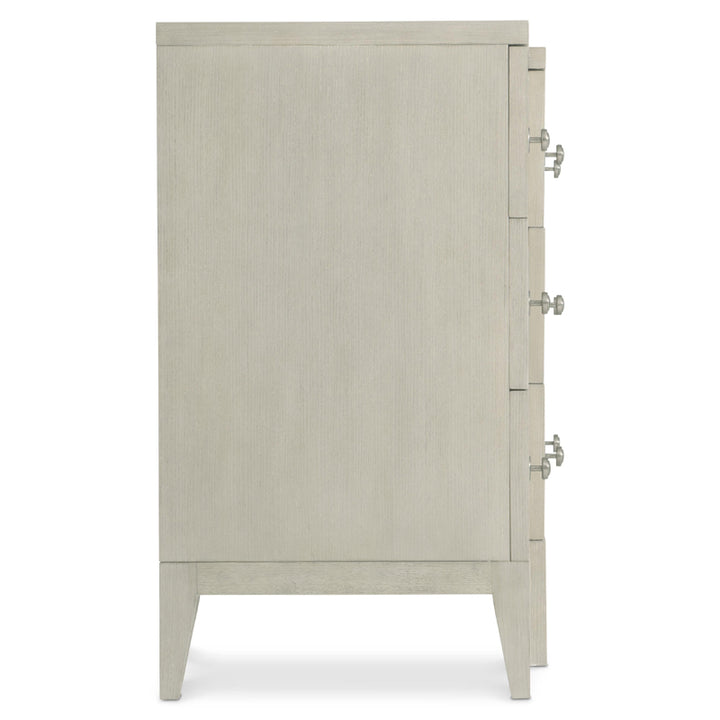 Cornelia Dresser