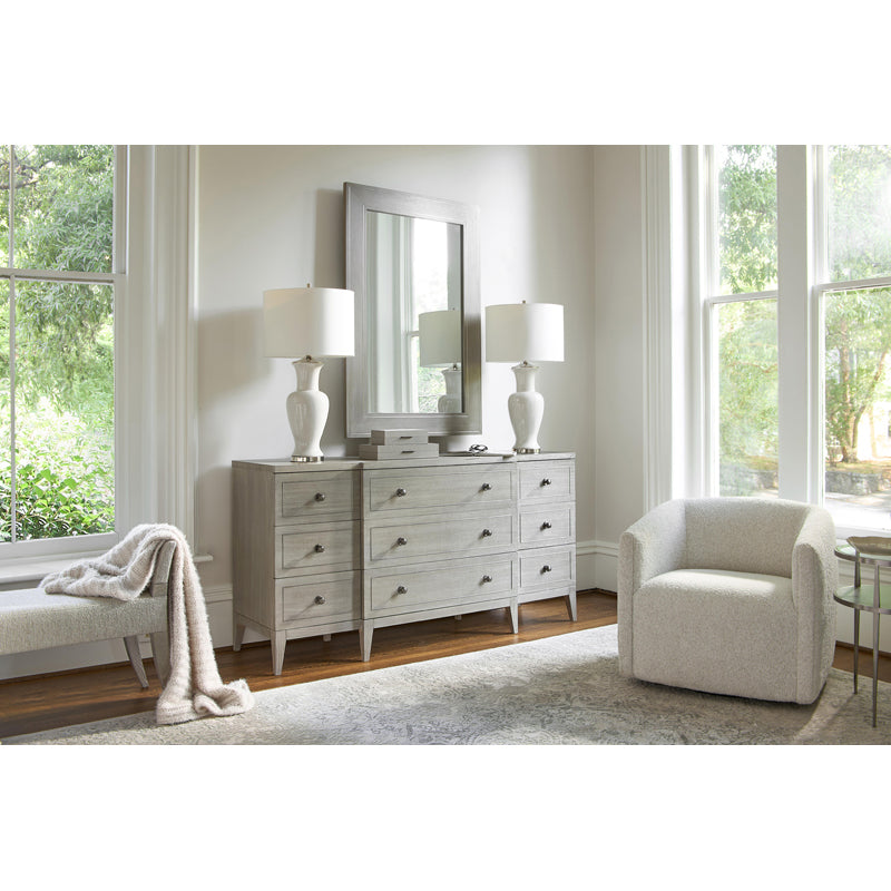 Cornelia Dresser
