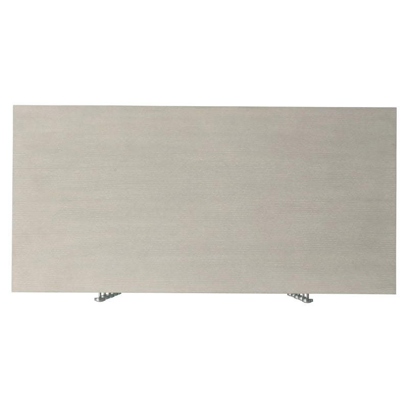 Cornelia Tall Drawer Chest