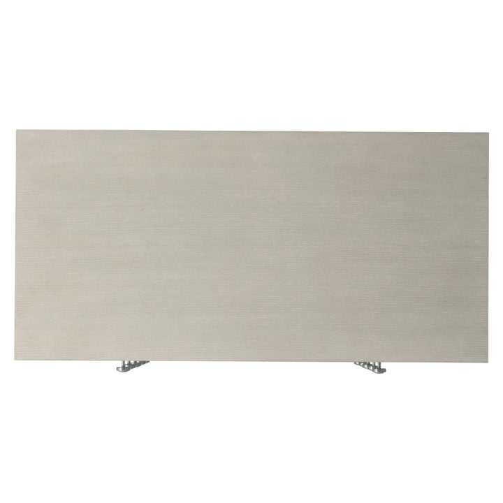 Cornelia Tall Drawer Chest