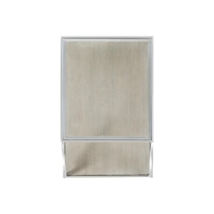Cornelia Side Table