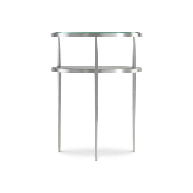 Cornelia Accent Table
