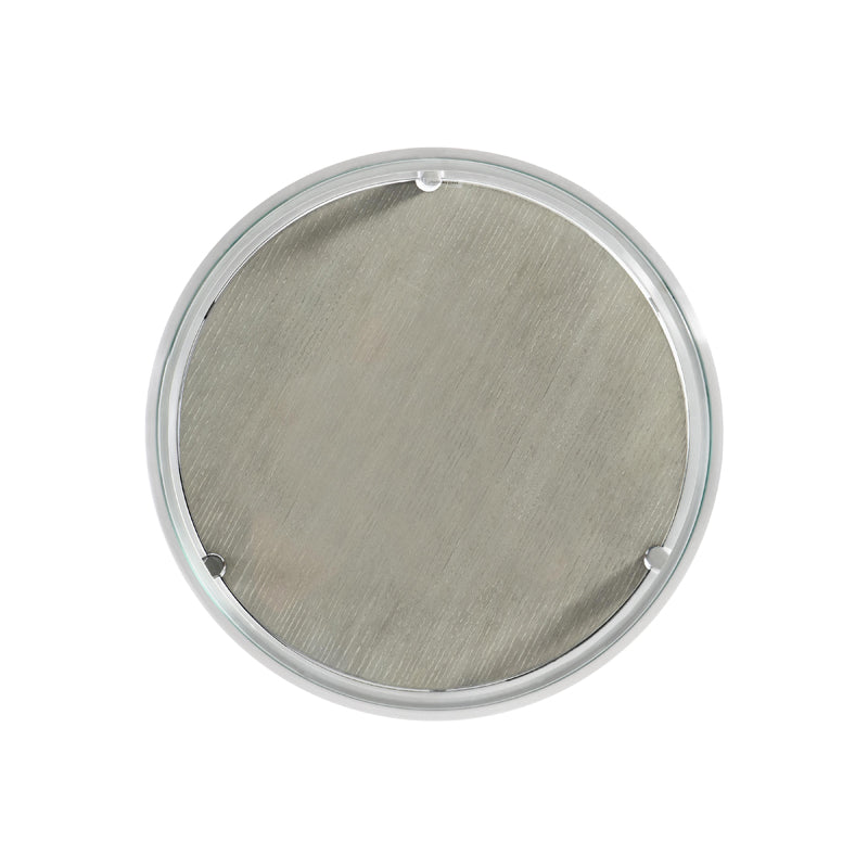 Cornelia Accent Table