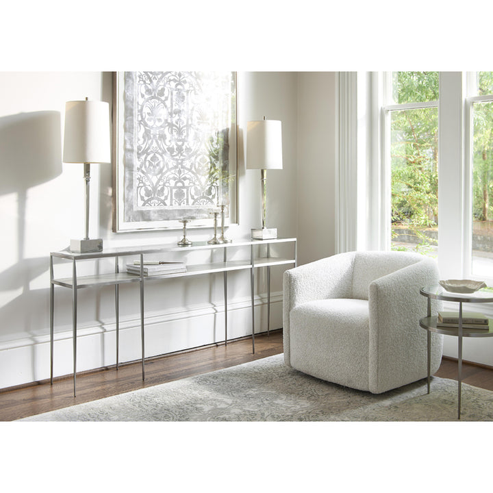 Cornelia Accent Table