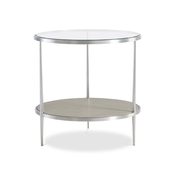 Cornelia Side Table