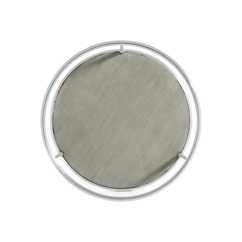 Cornelia Side Table