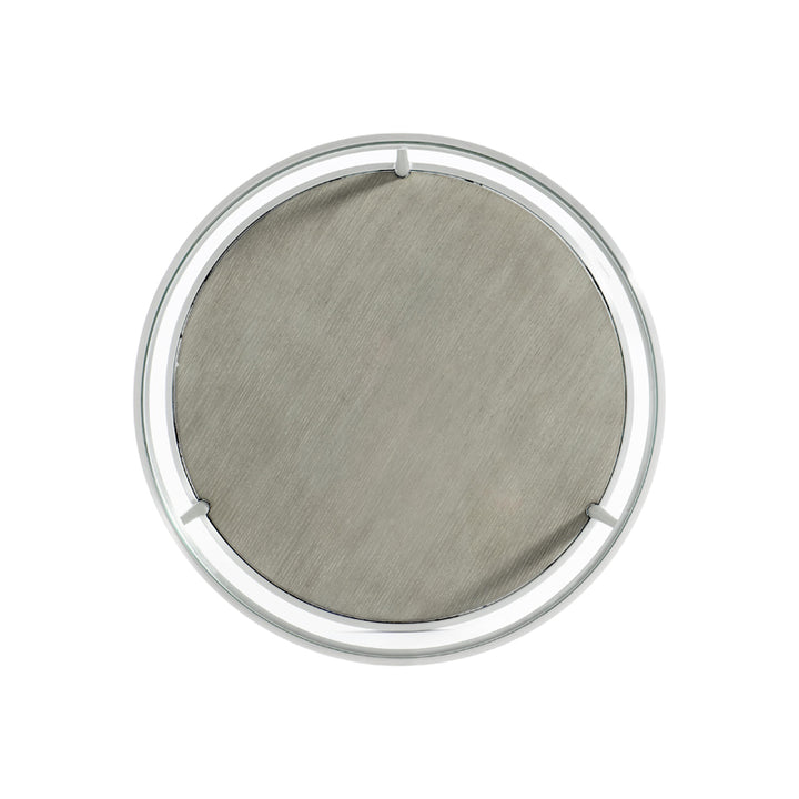 Cornelia Side Table