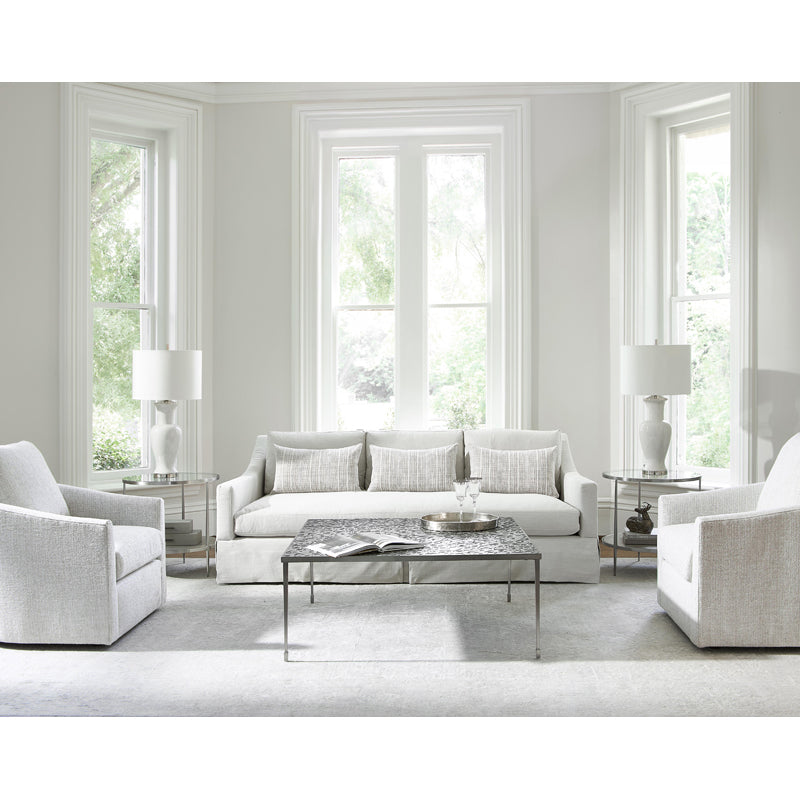 Cornelia Side Table