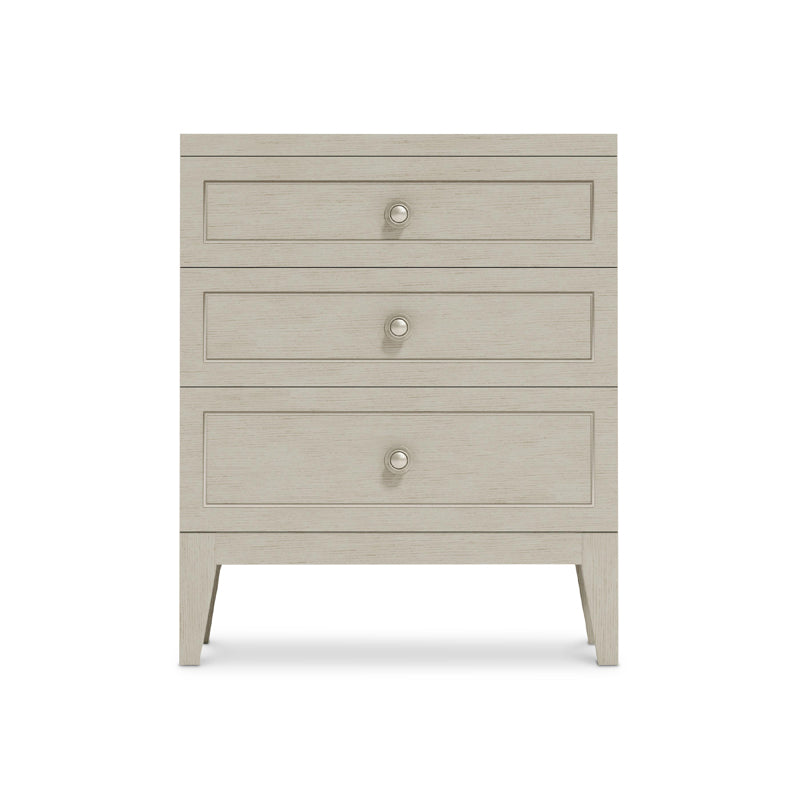 Cornelia Nightstand