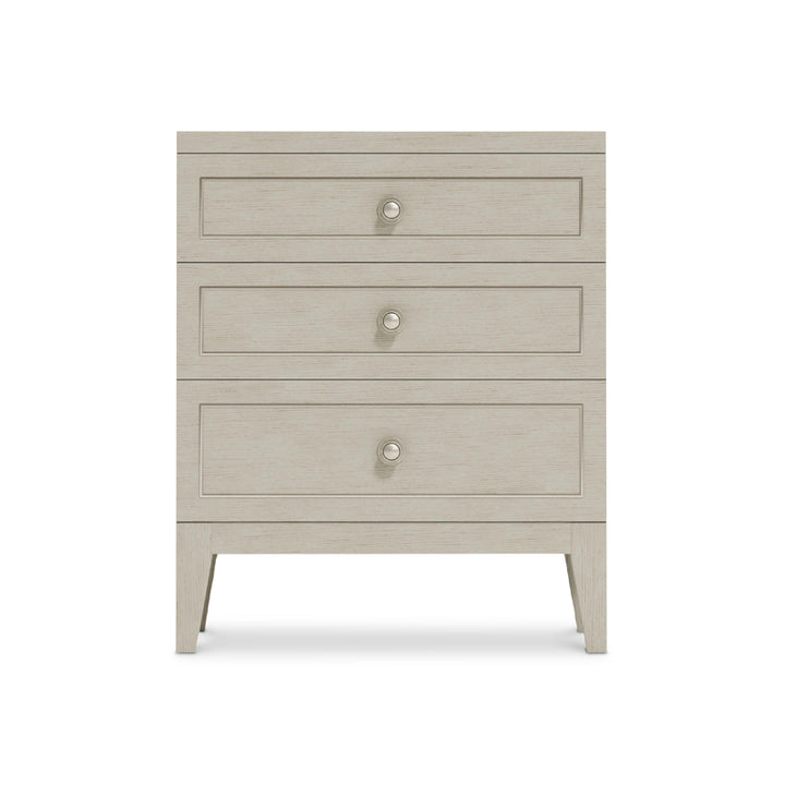 Cornelia Nightstand