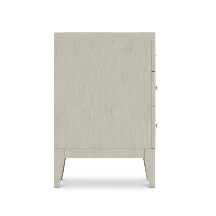 Cornelia Nightstand