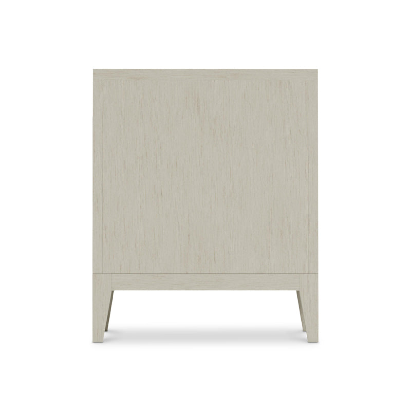 Cornelia Nightstand