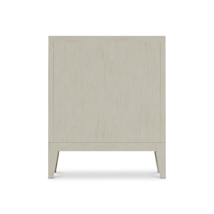 Cornelia Nightstand