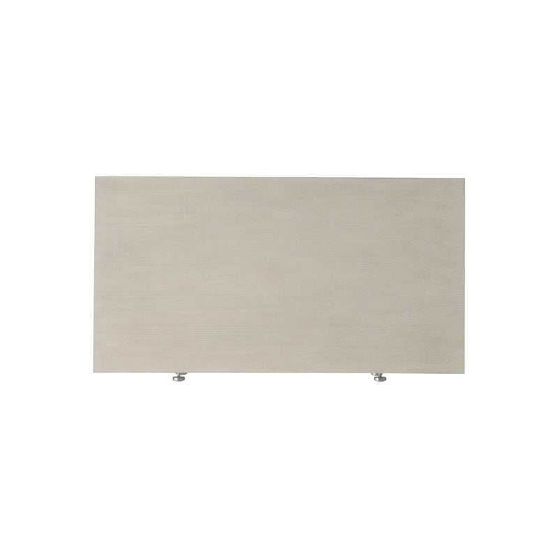 Cornelia Nightstand