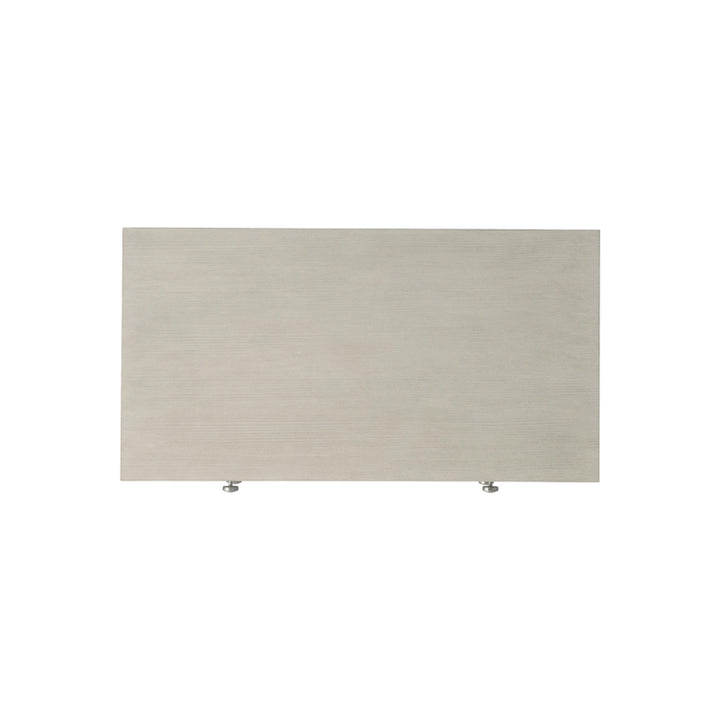 Cornelia Nightstand