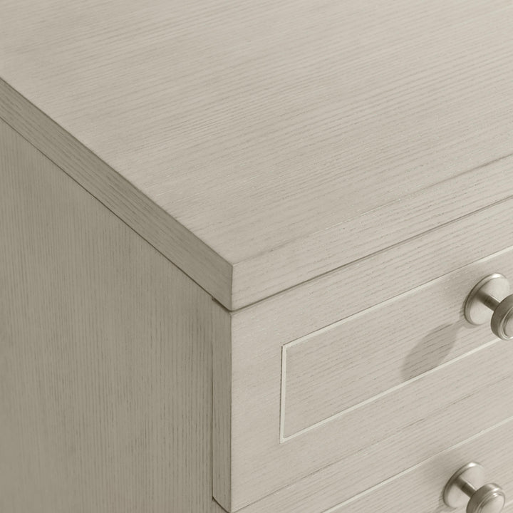 Cornelia Nightstand