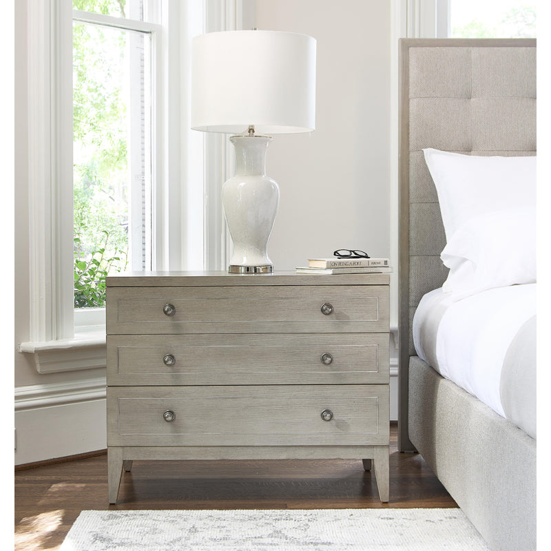 Cornelia Nightstand