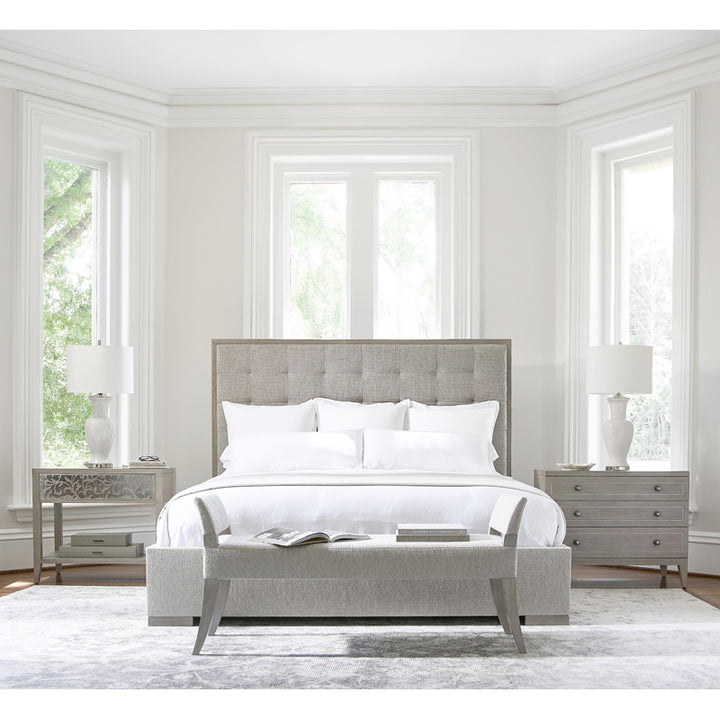 Cornelia Nightstand