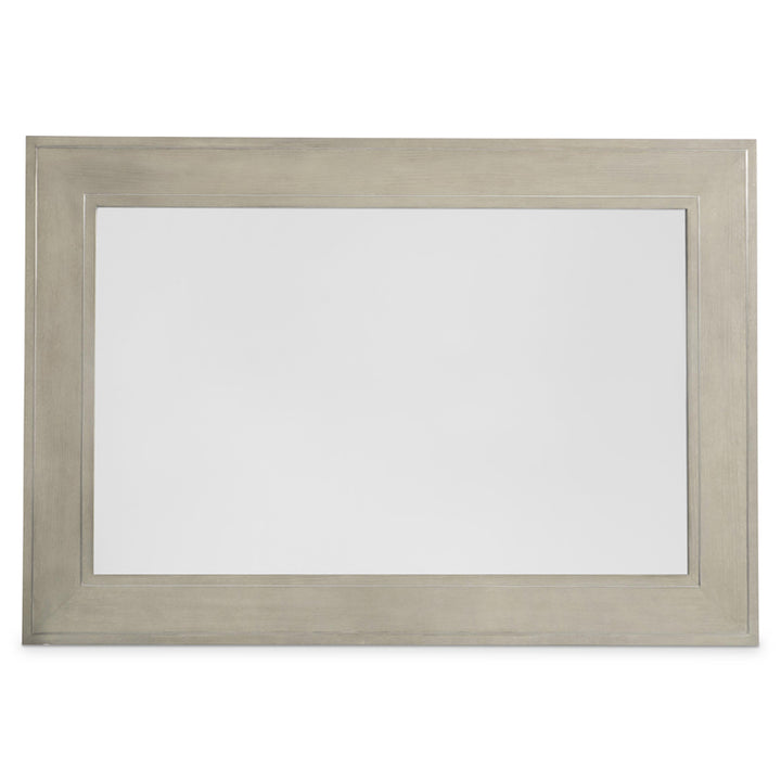 Cornelia Mirror